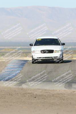 media/Sep-15-2024-Speed Ventures (Sun) [[7a54f7ed2f]]/Yellow Group/Session 1 (Outside Grapevine)/